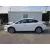 OPEL ASTRA J LIM. 4TÜRIG '2013 BUSINESS BLANCO