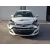 OPEL ASTRA J LIM. 4TÜRIG '2013 BUSINESS BLANCO