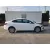 OPEL ASTRA J LIM. 4TÜRIG '2013 BUSINESS BLANCO