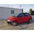 SKODA FABIA '2017 ACTIVE ROJO