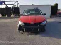 Imagen del vehículo