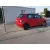SKODA FABIA '2017 ACTIVE ROJO