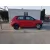 SKODA FABIA '2017 ACTIVE ROJO
