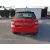 SKODA FABIA '2017 ACTIVE ROJO