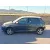 Skoda FABIA III (NJ3) 2014
