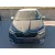 Skoda FABIA III (NJ3) 2014