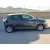 Skoda FABIA III (NJ3) 2014