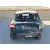 Skoda FABIA III (NJ3) 2014