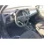Skoda FABIA III (NJ3) 2014