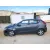 HYUNDAI I30 '2008 CLASSIC GRIS OSCURO