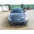 HYUNDAI I30 '2008 CLASSIC GRIS OSCURO