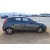 HYUNDAI I30 '2008 CLASSIC GRIS OSCURO