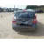 HYUNDAI I30 '2008 CLASSIC GRIS OSCURO