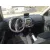 HYUNDAI I30 '2008 CLASSIC GRIS OSCURO