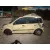 FIAT PANDA (169) '2006 1.2 8V ALESSI AMARILLO