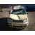 FIAT PANDA (169) '2006 1.2 8V ALESSI AMARILLO