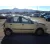 FIAT PANDA (169) '2006 1.2 8V ALESSI AMARILLO