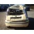 FIAT PANDA (169) '2006 1.2 8V ALESSI AMARILLO
