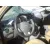 FIAT PANDA (169) '2006 1.2 8V ALESSI AMARILLO