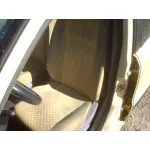 FIAT PANDA (169) '2006 1.2 8V ALESSI AMARILLO