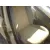FIAT PANDA (169) '2006 1.2 8V ALESSI AMARILLO