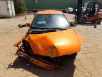 Imagen del vehículo