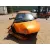 Ford FOCUS II (DA_, HCP, DP) 2005