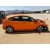 Ford FOCUS II (DA_, HCP, DP) 2005