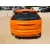 Ford FOCUS II (DA_, HCP, DP) 2005