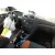 Ford FOCUS II (DA_, HCP, DP) 2005