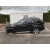 BMW X5 (E53) '2006 3.0D NEGRO