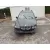 BMW X5 (E53) '2006 3.0D NEGRO