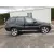 BMW X5 (E53) '2006 3.0D NEGRO