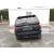 BMW X5 (E53) '2006 3.0D NEGRO