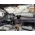 BMW X5 (E53) '2006 3.0D NEGRO