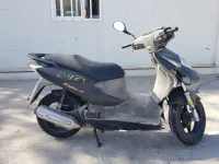 Imagen del vehículo