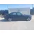 BMW SERIE 5 BERLINA (E60) '2005 530I AZUL