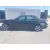 BMW SERIE 5 BERLINA (E60) '2005 530I AZUL