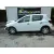 DACIA SANDERO '2018 BASIS BLANCO
