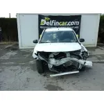 DACIA SANDERO '2018 BASIS BLANCO