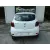 DACIA SANDERO '2018 BASIS BLANCO