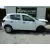 DACIA SANDERO '2018 BASIS BLANCO
