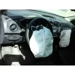 DACIA SANDERO '2018 BASIS BLANCO