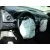 DACIA SANDERO '2018 BASIS BLANCO