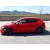 Seat LEON ST (5F8) 2014