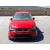 Seat LEON ST (5F8) 2014