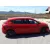 Seat LEON ST (5F8) 2014