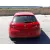 Seat LEON ST (5F8) 2014