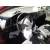 Seat LEON ST (5F8) 2014
