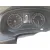 Seat LEON ST (5F8) 2014